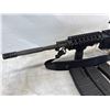 Image 4 : Bushmaster Model XM15-E2S 5.56 NATO Semi Auto Rifle