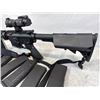 Image 5 : Bushmaster Model XM15-E2S 5.56 NATO Semi Auto Rifle