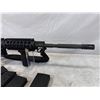 Image 7 : Bushmaster Model XM15-E2S 5.56 NATO Semi Auto Rifle