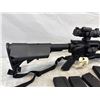 Image 8 : Bushmaster Model XM15-E2S 5.56 NATO Semi Auto Rifle