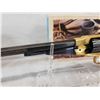 Image 11 : 2 F. LLI Pietta Limited Edition. 44 Cal Black Powder Dueling Revolvers