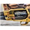 Image 14 : 2 F. LLI Pietta Limited Edition. 44 Cal Black Powder Dueling Revolvers