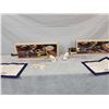 Image 17 : 2 F. LLI Pietta Limited Edition. 44 Cal Black Powder Dueling Revolvers