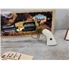 Image 20 : 2 F. LLI Pietta Limited Edition. 44 Cal Black Powder Dueling Revolvers