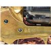 Image 4 : 2 F. LLI Pietta Limited Edition. 44 Cal Black Powder Dueling Revolvers