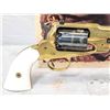 Image 5 : 2 F. LLI Pietta Limited Edition. 44 Cal Black Powder Dueling Revolvers