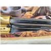 Image 7 : 2 F. LLI Pietta Limited Edition. 44 Cal Black Powder Dueling Revolvers