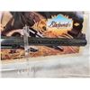 Image 8 : 2 F. LLI Pietta Limited Edition. 44 Cal Black Powder Dueling Revolvers