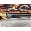 Image 9 : 2 F. LLI Pietta Limited Edition. 44 Cal Black Powder Dueling Revolvers