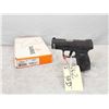 Image 1 : Taurus Model G2C 9mm Semi Auto Pistol