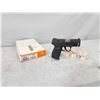 Image 2 : Taurus Model G2C 9mm Semi Auto Pistol