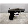 Image 2 : Kahr Arms CW45 .45 ACP Semi Auto Pistol