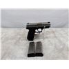 Image 3 : Kahr Arms CW45 .45 ACP Semi Auto Pistol