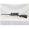 Image 1 : CVA Scout 45-70 Govt Single Shot Rifle