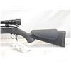 Image 2 : CVA Scout 45-70 Govt Single Shot Rifle