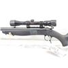 Image 3 : CVA Scout 45-70 Govt Single Shot Rifle