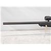 Image 4 : CVA Scout 45-70 Govt Single Shot Rifle