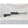 Image 6 : CVA Scout 45-70 Govt Single Shot Rifle