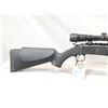 Image 7 : CVA Scout 45-70 Govt Single Shot Rifle