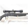 Image 8 : CVA Scout 45-70 Govt Single Shot Rifle