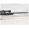Image 9 : CVA Scout 45-70 Govt Single Shot Rifle