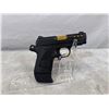 Image 1 : Kimber Micro 9 ESV 9mm Semi Auto Pistol