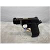 Image 2 : Kimber Micro 9 ESV 9mm Semi Auto Pistol