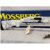 Image 2 : Mossberg Model 940 Pro Waterfowl 12 Plus 1 12ga Semi Auto Shotgun