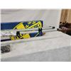 Image 3 : Mossberg Model 940 Pro Waterfowl 12 Plus 1 12ga Semi Auto Shotgun