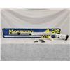 Image 5 : Mossberg Model 940 Pro Waterfowl 12 Plus 1 12ga Semi Auto Shotgun