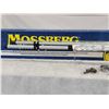 Image 6 : Mossberg Model 940 Pro Waterfowl 12 Plus 1 12ga Semi Auto Shotgun