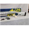 Image 7 : Mossberg Model 940 Pro Waterfowl 12 Plus 1 12ga Semi Auto Shotgun