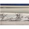 Image 8 : Mossberg Model 940 Pro Waterfowl 12 Plus 1 12ga Semi Auto Shotgun