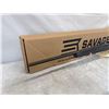 Image 2 : Savage 110 308 Win Bolt Action Rifle