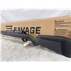 Image 3 : Savage 110 308 Win Bolt Action Rifle