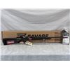 Image 4 : Savage 110 308 Win Bolt Action Rifle