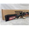 Image 5 : Savage 110 308 Win Bolt Action Rifle