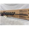 Image 6 : Savage 110 308 Win Bolt Action Rifle