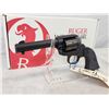 Image 2 : Ruger Wrangler. 22 Revolver