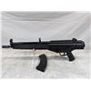 Image 1 : PTR Industries PTR 32 7.62x39 Semi Auto Pistol