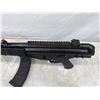 Image 2 : PTR Industries PTR 32 7.62x39 Semi Auto Pistol