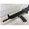 Image 3 : PTR Industries PTR 32 7.62x39 Semi Auto Pistol