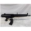 Image 4 : PTR Industries PTR 32 7.62x39 Semi Auto Pistol