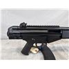 Image 5 : PTR Industries PTR 32 7.62x39 Semi Auto Pistol