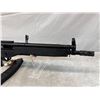 Image 6 : PTR Industries PTR 32 7.62x39 Semi Auto Pistol