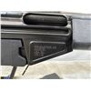 Image 7 : PTR Industries PTR 32 7.62x39 Semi Auto Pistol