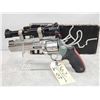 Image 1 : Taurus Raging Bull .454 Casull Revolver