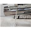 Image 2 : Taurus Raging Bull .454 Casull Revolver