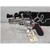 Image 3 : Taurus Raging Bull .454 Casull Revolver