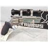 Image 4 : Taurus Raging Bull .454 Casull Revolver